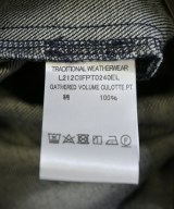 Traditional Weatherwear（トラディショナルウェザーウェア）その他 紺 サイズ:S レディース/2200717659036