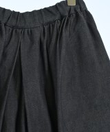 Traditional Weatherwear（トラディショナルウェザーウェア）その他 紺 サイズ:S レディース/2200717659036