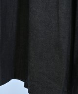 Traditional Weatherwear（トラディショナルウェザーウェア）その他 紺 サイズ:S レディース/2200717659036