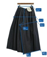 Traditional Weatherwear（トラディショナルウェザーウェア）その他 紺 サイズ:S レディース/2200717659036