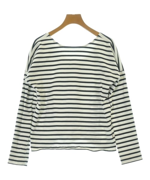 Traditional Weatherwear(トラディショナルウェザーウェア)のTシャツ・カットソー サイズ:S 4,000円