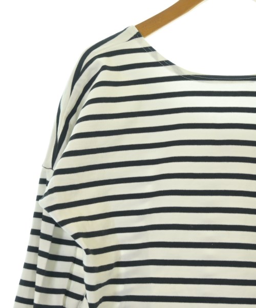 Traditional Weatherwear（トラディショナルウェザーウェア）Tシャツ・カットソー 白 サイズ:S レディース/2200715447109