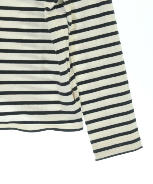 Traditional Weatherwear（トラディショナルウェザーウェア）Tシャツ・カットソー 白 サイズ:S レディース/2200715447109