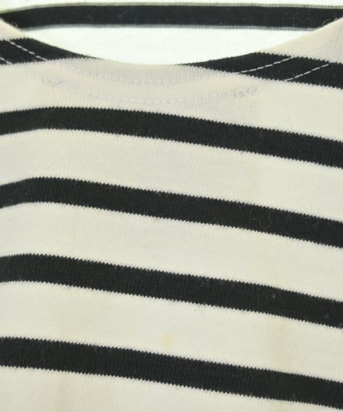 Traditional Weatherwear（トラディショナルウェザーウェア）Tシャツ・カットソー 白 サイズ:S レディース/2200715447109