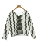 Traditional Weatherwear（トラディショナルウェザーウェア）Tシャツ・カットソー 白 サイズ:S レディース/2200715447109
