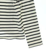 Traditional Weatherwear（トラディショナルウェザーウェア）Tシャツ・カットソー 白 サイズ:S レディース/2200715447109