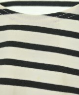 Traditional Weatherwear（トラディショナルウェザーウェア）Tシャツ・カットソー 白 サイズ:S レディース/2200715447109