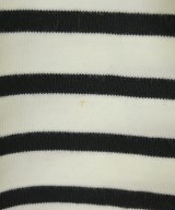 Traditional Weatherwear（トラディショナルウェザーウェア）Tシャツ・カットソー 白 サイズ:S レディース/2200715447109