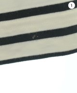 Traditional Weatherwear（トラディショナルウェザーウェア）Tシャツ・カットソー 白 サイズ:S レディース/2200715447109
