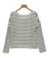 Traditional Weatherwear Tシャツ・カットソー