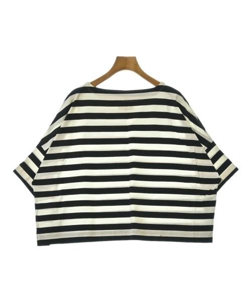 Traditional Weatherwear(トラディショナルウェザーウェア)のTシャツ・カットソー サイズ:S 2,700円