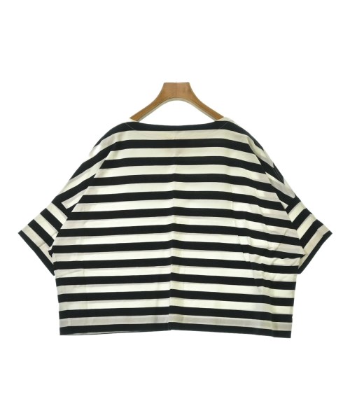 Traditional Weatherwear（トラディショナルウェザーウェア）Tシャツ・カットソー 白 サイズ:S レディース/2200715529072