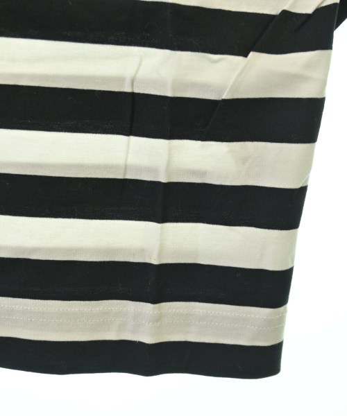 Traditional Weatherwear（トラディショナルウェザーウェア）Tシャツ・カットソー 白 サイズ:S レディース/2200715529072