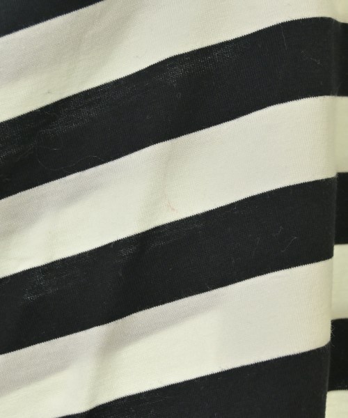 Traditional Weatherwear（トラディショナルウェザーウェア）Tシャツ・カットソー 白 サイズ:S レディース/2200715529072