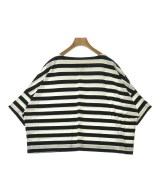 Traditional Weatherwear（トラディショナルウェザーウェア）Tシャツ・カットソー 白 サイズ:S レディース/2200715529072
