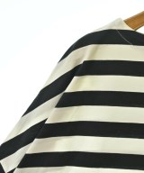 Traditional Weatherwear（トラディショナルウェザーウェア）Tシャツ・カットソー 白 サイズ:S レディース/2200715529072