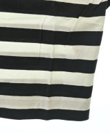 Traditional Weatherwear（トラディショナルウェザーウェア）Tシャツ・カットソー 白 サイズ:S レディース/2200715529072