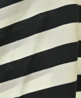 Traditional Weatherwear（トラディショナルウェザーウェア）Tシャツ・カットソー 白 サイズ:S レディース/2200715529072