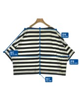 Traditional Weatherwear（トラディショナルウェザーウェア）Tシャツ・カットソー 白 サイズ:S レディース/2200715529072