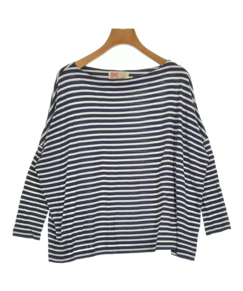 Traditional Weatherwear(トラディショナルウェザーウェア)のTシャツ・カットソー サイズ:S 4,000円