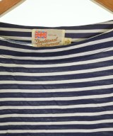 Traditional Weatherwear（トラディショナルウェザーウェア）Tシャツ・カットソー 紺 サイズ:S レディース/2200716737124