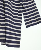 Traditional Weatherwear（トラディショナルウェザーウェア）Tシャツ・カットソー 紺 サイズ:S レディース/2200716737124