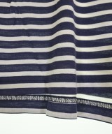 Traditional Weatherwear（トラディショナルウェザーウェア）Tシャツ・カットソー 紺 サイズ:S レディース/2200716737124