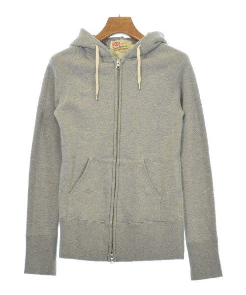 Traditional Weatherwear(トラディショナルウェザーウェア)のパーカー サイズ:S 3,300円