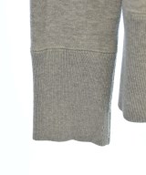 Traditional Weatherwear（トラディショナルウェザーウェア）パーカー グレー サイズ:S レディース/2200717271054
