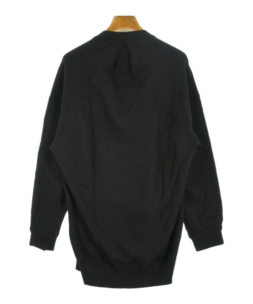 Traditional Weatherwear（トラディショナルウェザーウェア）スウェット 黒 サイズ:XS レディース/2200716842613