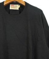 Traditional Weatherwear（トラディショナルウェザーウェア）スウェット 黒 サイズ:XS レディース/2200716842613