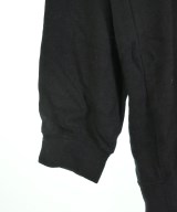 Traditional Weatherwear（トラディショナルウェザーウェア）スウェット 黒 サイズ:XS レディース/2200716842613