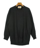Traditional Weatherwear スウェット