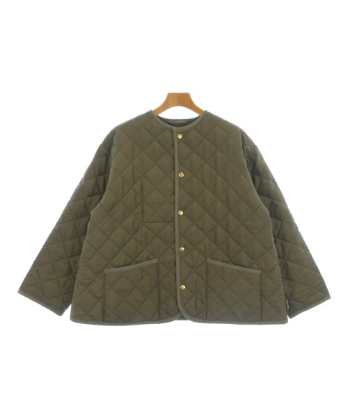 Traditional Weatherwear(トラディショナルウェザーウェア)のその他 サイズ:32(XXS位) 9,900円