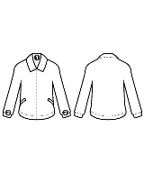 Traditional Weatherwear（トラディショナルウェザーウェア）その他 カーキ サイズ:32(XXS位) レディース/2200723645016