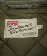 Traditional Weatherwear（トラディショナルウェザーウェア）その他 カーキ サイズ:32(XXS位) レディース/2200723645016