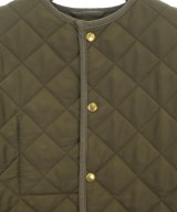 Traditional Weatherwear（トラディショナルウェザーウェア）その他 カーキ サイズ:32(XXS位) レディース/2200723645016