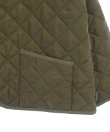 Traditional Weatherwear（トラディショナルウェザーウェア）その他 カーキ サイズ:32(XXS位) レディース/2200723645016