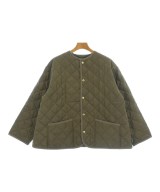 Traditional Weatherwear ブルゾン（その他）