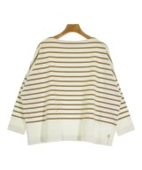Traditional Weatherwear（トラディショナルウェザーウェア）Tシャツ・カットソー 白 サイズ:S レディース/2200721081113