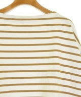 Traditional Weatherwear（トラディショナルウェザーウェア）Tシャツ・カットソー 白 サイズ:S レディース/2200721081113