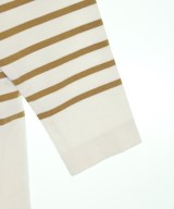 Traditional Weatherwear（トラディショナルウェザーウェア）Tシャツ・カットソー 白 サイズ:S レディース/2200721081113