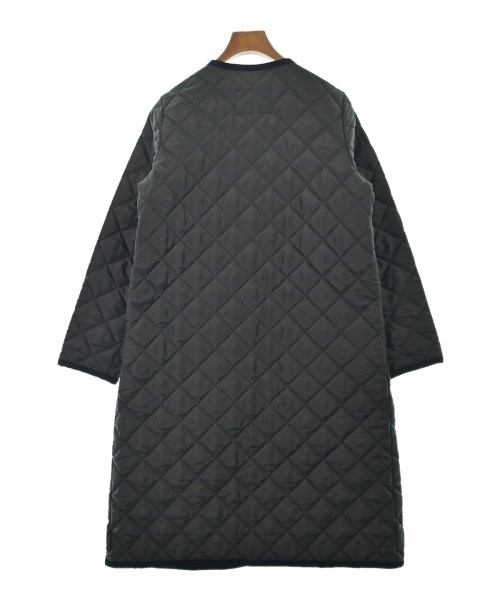 Traditional Weatherwear（トラディショナルウェザーウェア）その他 黒 サイズ:34(XS位) レディース/2200718681012