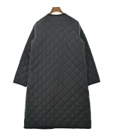 Traditional Weatherwear（トラディショナルウェザーウェア）その他 黒 サイズ:34(XS位) レディース/2200718681012