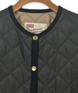 Traditional Weatherwear（トラディショナルウェザーウェア）その他 黒 サイズ:34(XS位) レディース/2200718681012