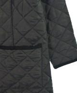 Traditional Weatherwear（トラディショナルウェザーウェア）その他 黒 サイズ:34(XS位) レディース/2200718681012