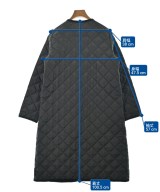 Traditional Weatherwear（トラディショナルウェザーウェア）その他 黒 サイズ:34(XS位) レディース/2200718681012