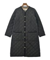 Traditional Weatherwear コート（その他）