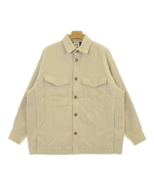 Traditional Weatherwear(トラディショナルウェザーウェア)のカバーオール サイズ:S 10,600円