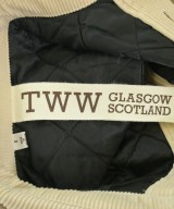 Traditional Weatherwear（トラディショナルウェザーウェア）カバーオール ベージュ サイズ:S レディース/2200719770050